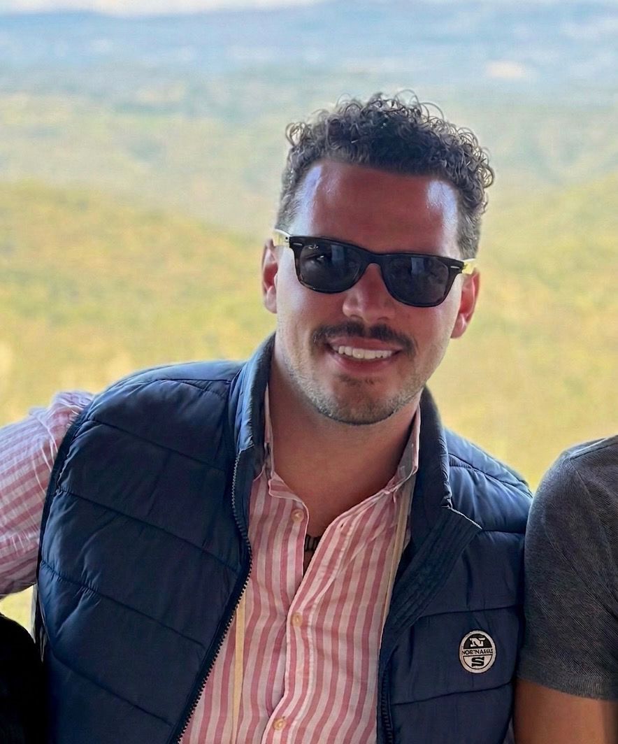 Luka Markulincic