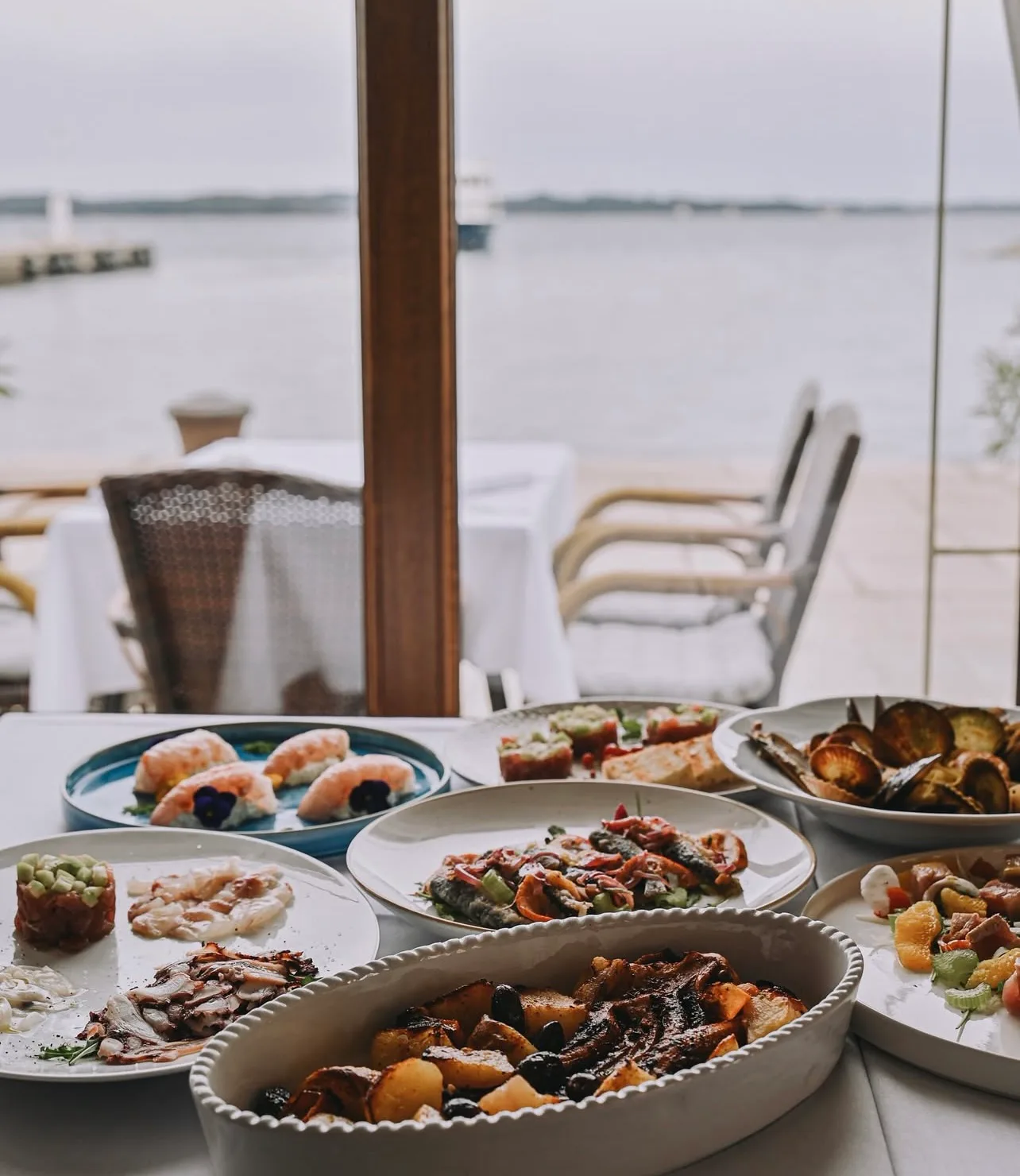 Sapore di Mare photo 3