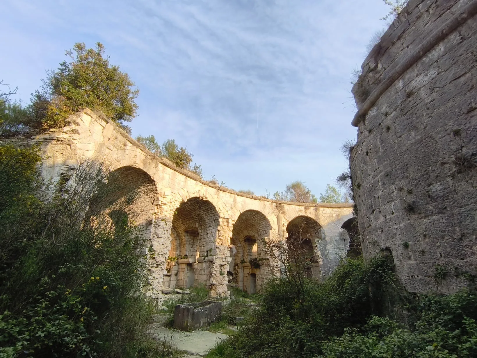 Pula: Discover the Hidden Side of Pula on an E-Bike photo 3