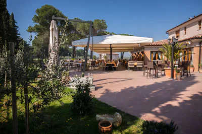 Fažana: Trattoria Pizzeria Navetta – Authentic Istrian & Italian Dining Experience